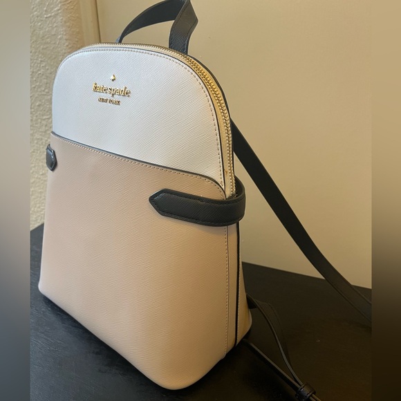 Kate Spade Staci Dome purse - Picture 4 of 9